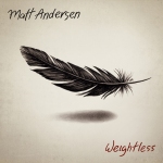 mattandersen_weightless_72dpi